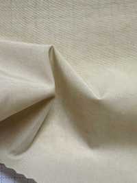 SB58000 Processamento De Barra Larga Zero McClory ECO+[Têxtil / Tecido] SHIBAYA ... subfoto