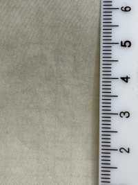 SB58000 Processamento De Barra Larga Zero McClory ECO+[Têxtil / Tecido] SHIBAYA ... subfoto