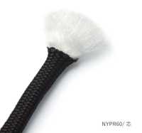 NYPR60 Núcleo De Cordão De Nylon De 6 Mm[Cabo De Fita] Cordon subfoto