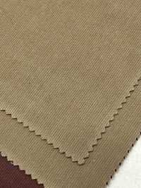 TY24324 Cordão De Alta Contagem Com Acabamento Rígido/costas Escovadas[Têxtil / Tecido] HOKKOH subfoto