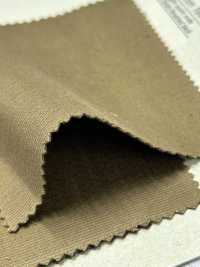 TY24324 Cordão De Alta Contagem Com Acabamento Rígido/costas Escovadas[Têxtil / Tecido] HOKKOH subfoto