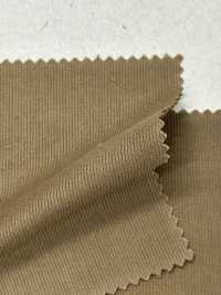 TY24324 Cordão De Alta Contagem Com Acabamento Rígido/costas Escovadas[Têxtil / Tecido] HOKKOH subfoto