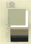 8600-CD West Point mercerizado a frio 9 oz
