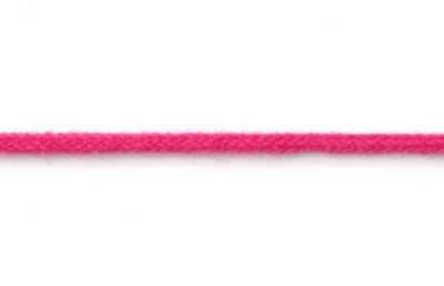 CCR02(SS) Cordão de algodão 1,5 mm com núcleo