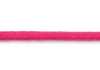 CCR02(S) Cordão De Algodão De 2,5 Mm Com Núcleo