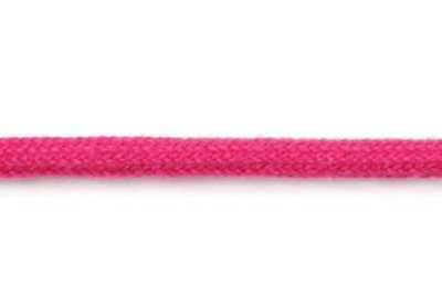 CCR02(S) Cordão de algodão 2,5MM com alma
