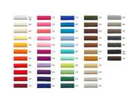 CCR01A(S) Cordão De Algodão De 3,5 Mm[Cabo De Fita] Cordon Foto secundária