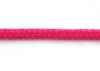 CCR01A(M) Cordão de algodão 4.5MM