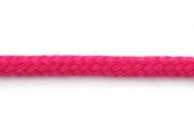 CCR01A(M) Cordão de algodão 4.5MM
