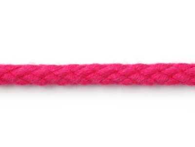CCR01B(M) Cordão de algodão 4,5 mm
