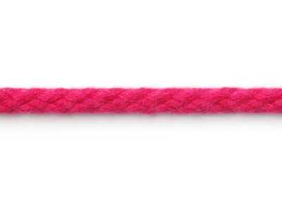 CCR01B(S) Cordão de algodão 3,5 mm