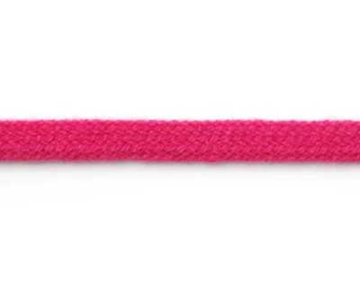 CCF01A(S) Cordão de algodão 4,5 mm