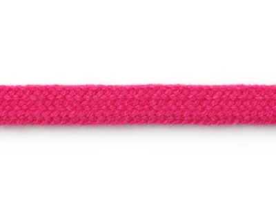 CCF01A(M) Cordão de algodão 5 mm