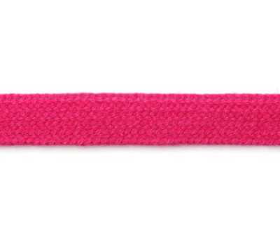 CCF01A(L) Cordão de algodão 8,5 mm