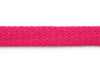 CCF01B(L) Cordão de algodão 8.5MM