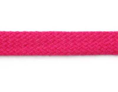 CCF01B(L) Cordão de algodão 8.5MM