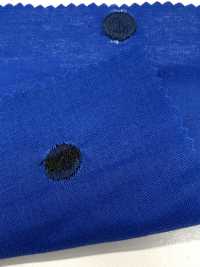 KCL526-D1 60 Renda De Gramado[Têxtil / Tecido] Uni Textile(Komon Studio) subfoto