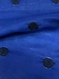 KCL526-D1 60 Renda De Gramado[Têxtil / Tecido] Uni Textile(Komon Studio) subfoto