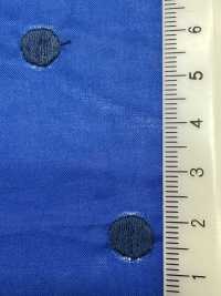 KCL526-D1 60 Renda De Gramado[Têxtil / Tecido] Uni Textile(Komon Studio) subfoto