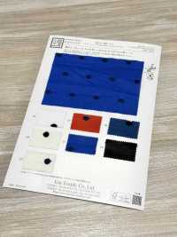 KCL526-D1 60 Renda De Gramado[Têxtil / Tecido] Uni Textile(Komon Studio) subfoto