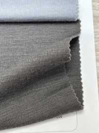 YG11079 1/60 Super 100 Lã Circular Nervurada[Têxtil / Tecido] YAGI-o subfoto