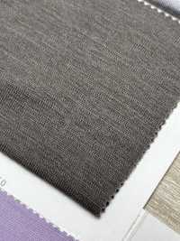 YG11079 1/60 Super 100 Lã Circular Nervurada[Têxtil / Tecido] YAGI-o subfoto