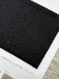 YG11016 OPTIMA THERMO Ponte[Têxtil / Tecido] YAGI-o subfoto