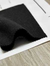 YG11016 OPTIMA THERMO Ponte[Têxtil / Tecido] YAGI-o subfoto