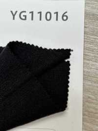 YG11016 OPTIMA THERMO Ponte[Têxtil / Tecido] YAGI-o subfoto
