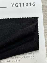 YG11016 OPTIMA THERMO Ponte[Têxtil / Tecido] YAGI-o subfoto