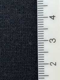 YG11016 OPTIMA THERMO Ponte[Têxtil / Tecido] YAGI-o subfoto