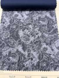 HP-200-1 40 Broadcloth PT[Têxtil / Tecido] HOKKOH subfoto