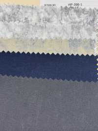 HP-200-1 40 Broadcloth PT[Têxtil / Tecido] HOKKOH subfoto