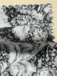 HP-200-1 40 Broadcloth PT[Têxtil / Tecido] HOKKOH subfoto