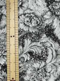 HP-200-1 40 Broadcloth PT[Têxtil / Tecido] HOKKOH subfoto