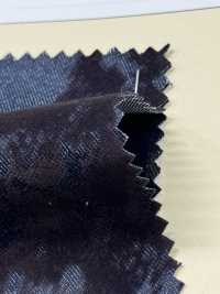 HP-5088-1 TC Denim[Têxtil / Tecido] HOKKOH subfoto
