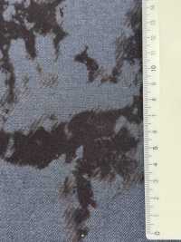 HP-5088-1 TC Denim[Têxtil / Tecido] HOKKOH subfoto