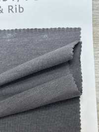 YG10251 Camisa Aleatória DEPEND[Têxtil / Tecido] YAGI-o subfoto