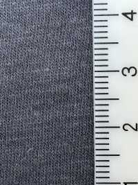 YG10251 Camisa Aleatória DEPEND[Têxtil / Tecido] YAGI-o subfoto