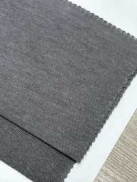 YG10251 Camisa Aleatória DEPEND[Têxtil / Tecido] YAGI-o subfoto