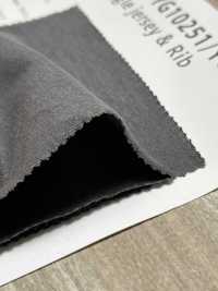 YG10251 Camisa Aleatória DEPEND[Têxtil / Tecido] YAGI-o subfoto