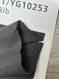 YG10251 Camisa Aleatória DEPEND[Têxtil / Tecido] YAGI-o subfoto