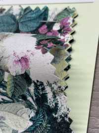 DP-3513-2 60 Flores Impressas Digitais Para Gramado[Têxtil / Tecido] HOKKOH subfoto