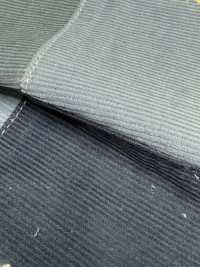 INDIA-2088 Patchwork De Veludo Cotelê[Têxtil / Tecido] ARINOBE subfoto