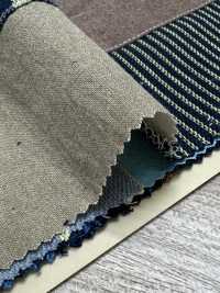 INDIA-2121 Patchwork[Têxtil / Tecido] ARINOBE subfoto