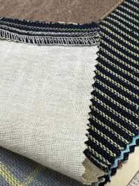 INDIA-2121 Patchwork[Têxtil / Tecido] ARINOBE subfoto