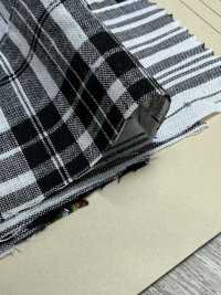 INDIA-2146 Patchwork De Algodão[Têxtil / Tecido] ARINOBE subfoto