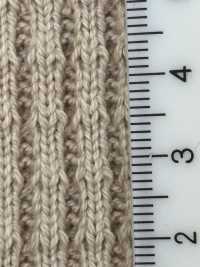 SD0153 Malha Waffle Puxada 20/1[Têxtil / Tecido] SHIBAYA ... subfoto