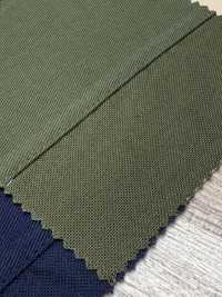 INDIA-2137 Patchwork[Têxtil / Tecido] ARINOBE subfoto