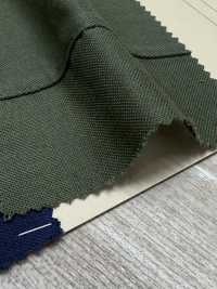 INDIA-2137 Patchwork[Têxtil / Tecido] ARINOBE subfoto